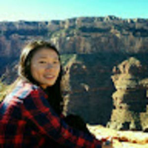 Meet your Posher, Yuhan